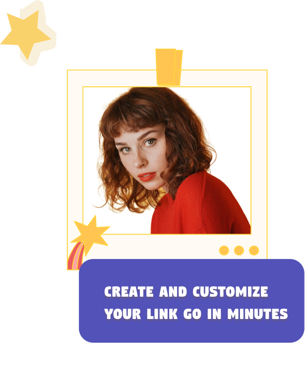 LinkGo